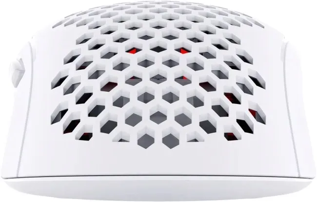 mysz-hyperx-pulsefire-haste-wireless-white