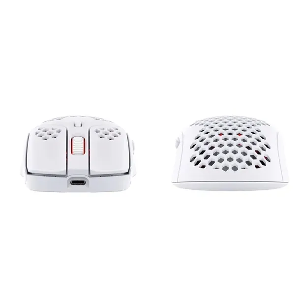 mysz-hyperx-pulsefire-haste-wireless-white-profil-myszy-praworeczna