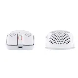 mysz-hyperx-pulsefire-haste-wireless-white-profil-myszy-praworeczna