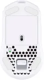 mysz-hyperx-pulsefire-haste-wireless-white-sensor-optyczny