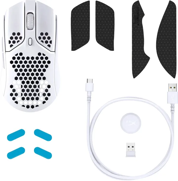 mysz-hyperx-pulsefire-haste-wireless-white-liczba-przyciskow-6