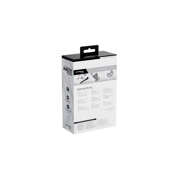 mysz-hyperx-pulsefire-haste-wireless-white-waga-produktu-61-g