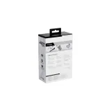 mysz-hyperx-pulsefire-haste-wireless-white-waga-produktu-61-g