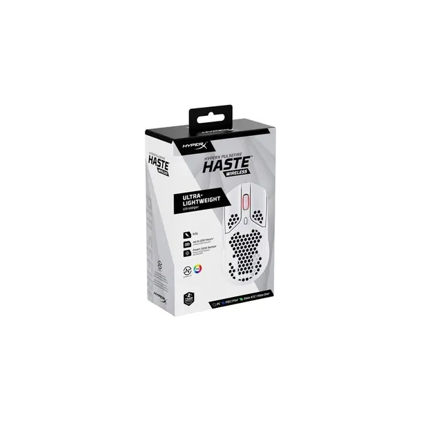 mysz-hyperx-pulsefire-haste-wireless-white-rozdzielczosc-myszy-16000-dpi
