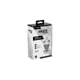 mysz-hyperx-pulsefire-haste-wireless-white-rozdzielczosc-myszy-16000-dpi