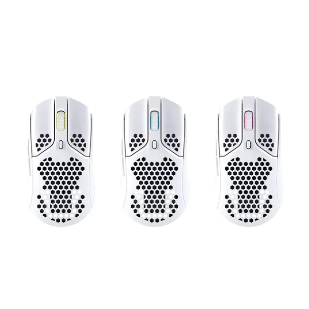 mysz-hyperx-pulsefire-haste-wireless-white-producent-hyperx
