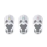 mysz-hyperx-pulsefire-haste-wireless-white-producent-hyperx