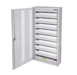 karwasz-rozdzielnica-uni-system-750-1450-250-m-9x36-324-moduly