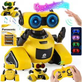 robot-zdalnie-sterowany-interaktywny-na-pilota-led-muzyka-gesty-4x-aa-15v