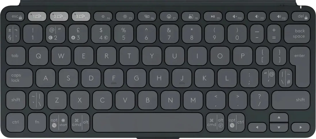 logitech-logitech-keys-to-go-2-klawiatura-bezprzewodowa-bluetooth