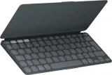 logitech-logitech-keys-to-go-2-klawiatura-bezprzewodowa-bluetooth-typ-klawiatury-nozycowa