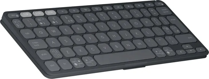 logitech-logitech-keys-to-go-2-klawiatura-bezprzewodowa-bluetooth-konstrukcja-niski-profil-klawiszy
