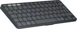 logitech-logitech-keys-to-go-2-klawiatura-bezprzewodowa-bluetooth-konstrukcja-niski-profil-klawiszy