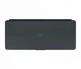 logitech-logitech-keys-to-go-2-klawiatura-bezprzewodowa-bluetooth-waga-z-opakowaniem-0-15-kg