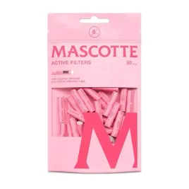 filtry-weglowe-do-jointow-mascotte-active-pink-rozwe-6mm-50szt