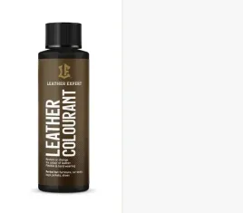 farba-do-renowacji-malowania-skory-i-do-ekoskory-kierownic-biala-50ml-002
