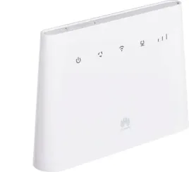 router-huawei-b311-221-kolor-bialy