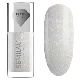 semilac-klasyczny-lakier-do-paznokci-116-holo-flash-9-ml