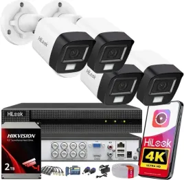zestaw-do-monitoringu-8mpx-4k-hilook-by-hikvision-4-kamery-do-rozbudowy-2tb