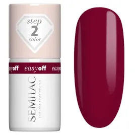 semilac-easy-off-lakier-hybrydowy-led-light-cherry-coke-7-ml