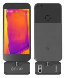 kamera-termowizyjna-flir-flir-one-pro-3-gen-fp3ac-android-usb-c