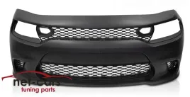 zderzak-przod-przedni-dodge-charger-19-23-gen-3-sport-style-grill
