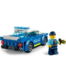 lego-city-60312-radiowoz