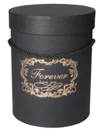 flower-box-pudelko-na-kwiaty-prezent-dekoracje