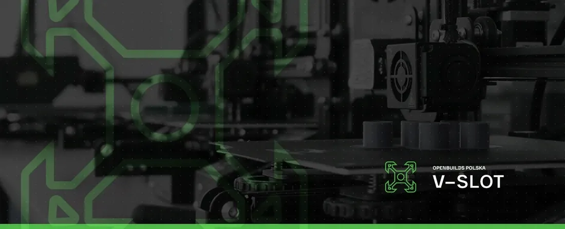 blok-nakretka-do-sruby-acme-8mm