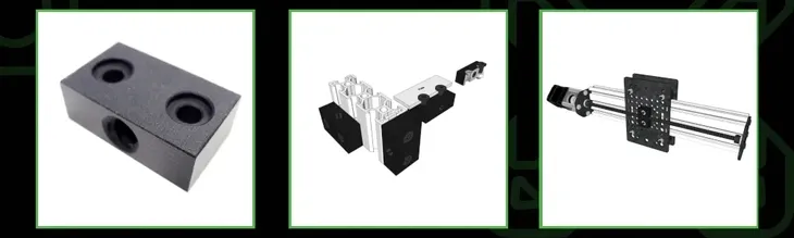 blok-nakretka-do-sruby-acme-8mm-kod-producenta-hw1079gc