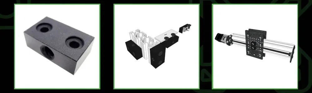 blok-nakretka-do-sruby-acme-8mm