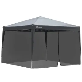 moskitiera-sekey-na-pawilon-3x3m-ochrona-przed-owadami-zamek-blyskawiczny