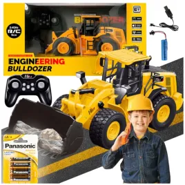 buldozer-spychacz-auto-zabawka-pojazd-budowlany-r-c-na-pilot-9ch-4xaa-15v