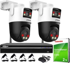 zestaw-wifi-3mp-3mp-dahua-2x-kamera-obrotowa-p3d-3f-pv-zewnetrzny-dual-ligh