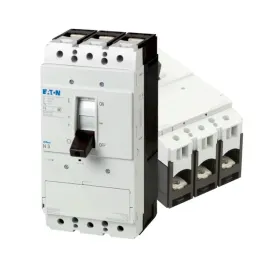 rozlacznik-mocy-3p-630-a-bg3-wylacznik-glowny-eaton-266020-n3-630