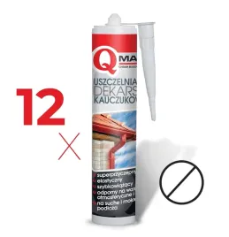 uszczelniacz-dekarski-kauczukowy-bezbarwny-300ml-karton-12-sztuk