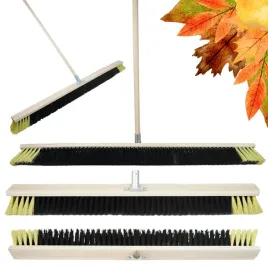 szczotka-ulicowka-nylonowa-miekka-miotla-do-zamiatania-100-cm-kij-140-cm