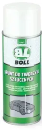 boll-podklad-grunt-do-tworzyw-sztucznych-zderzakow-400ml