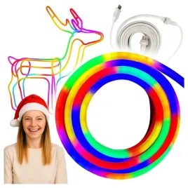 elastyczna-tasma-led-rgb-dekoracyjne-oswietlenie-wnetrz-ogrodu-220-240v-10m