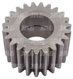 zebatka-satelity-valmet-31796700-01-31796700
