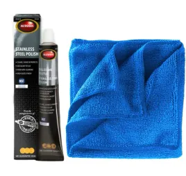 autosolpasta-polerska-do-stali-nierdzewnej-pasta-75ml
