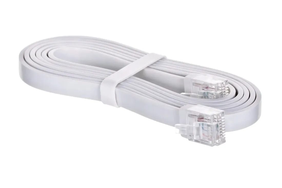 system-mesh-tp-link-deco-x50-3-pack-router-stan-nowy