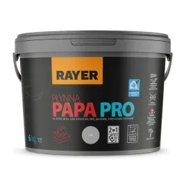 rayer-plynna-papa-pro-szary-6-kg