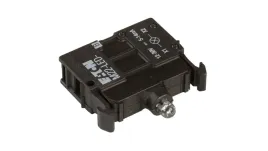 lampka-led-niebieska-12-30-v-ac-dc-m22-led-b-eaton-218057