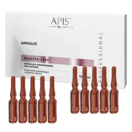 ampulki-apis-wzmacniajaco-lagodzace-serum-do-twarzy-10-x-3-ml