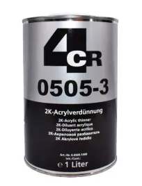 4cr-0505-rozcienczalnik-akrylowy-1l