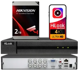 rejestrator-xvr-hilook-hikvision-do-kamer-ahd-dvr-208u-m1-z-dyskiem-2tb