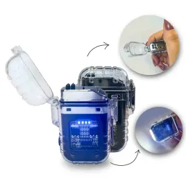 zapalniczka-plazmowa-fummo-whyalla-luk-elektryczny-podwojna-plazma