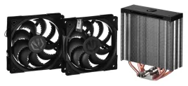 chlodzenie-powietrzne-endorfy-fera-5-dual-fan