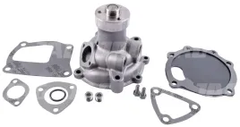 pompa-wody-case-ih-mc-cormick-fiat-ford-new-holland-hesston-steyr-99454833
